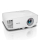 BenQ MH606 DLP - 405590 - zdjęcie 4